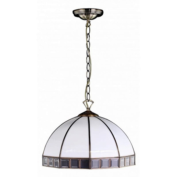 Подвес CITILUX ШЕРБУРГ-1 CL440132
